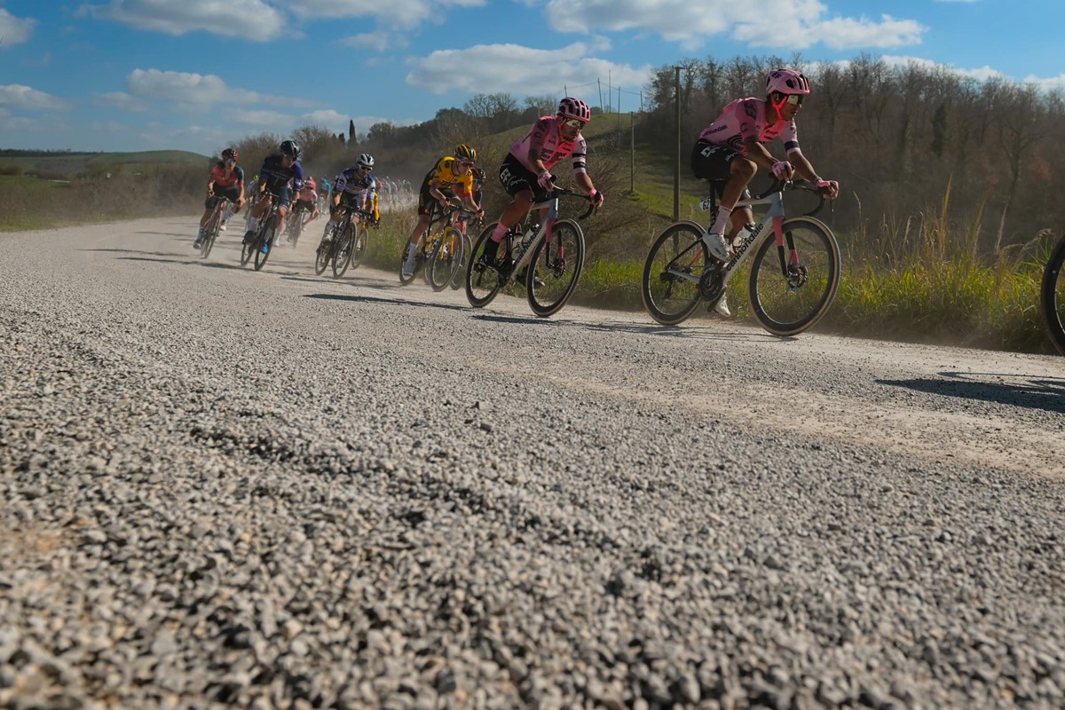 Strade 2.jpg